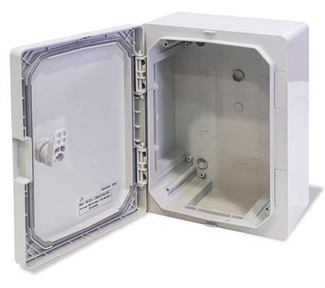 electrical enclosure nema box|nema plastic enclosure boxes.